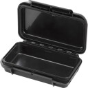 MAX cases MAX001V Koffert med automatisk trykkluftsventil tom, Garasjeinnredning & oppbevaring