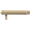 8 MM MÅL.IP.90 GL.MODELL