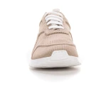 Kiton Herre Sko Beige 43 1/2 EU,