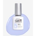 Depend Gel iQ Happy Ironi Funky Feeling