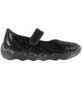 Superfit Bubble Black 33