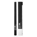 3INA The 24h Pen Eyeliner 900