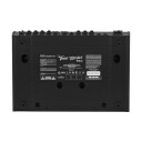 Fender Tone Master Pro