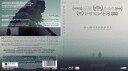 Morgenrøde Bluray