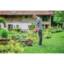 Gresstrimmer Einhell GE-CT 18/28 Solo
