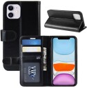 Sign Wallet (iPhone 11 Pro Max)
