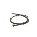 Slange, lekkasje brennstoff BOSCH 0 928 402 218