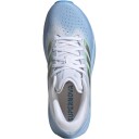 Adidas Performance Supernova Rise 3 W   Blue   40