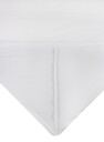BabyMatex Satin Laken 90x200