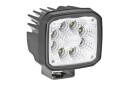 Hella Ultra Beam 2 Led Arbeidslys