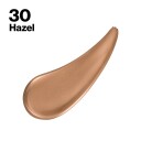 Max Factor Glow Framer Skin Tint 30ml   30 Hazel