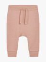 Hust and Claire Gaby Bukse Rosa 92