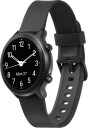 Doro Watch Svart