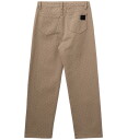 Sofie Schnoor Young Parissy Jeans Beige 152