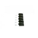 Bosch 0 986 352 006 Stikkontakt