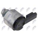 Trykkreguleringsventil, Common-Rail-System NTY ESCV-LR-002