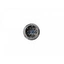 DT Spare Parts 1.21884 Reflektor