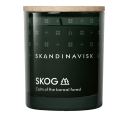 Skandinavisk SKOG Scented Candle 65g Special Edition