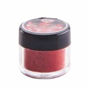 Rainbow Dust Pulverfarge