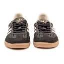 Adidas Originals Herre Sko Svart 43 EU,