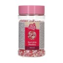Funcakes Kakestrø Medley Beloved 180g 