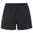 Craft Hypervent Structure Shorts M Black