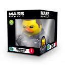 Tubbz Mass Effect Commander Shepard Samlefigur 9cm