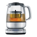 Sage Tea Maker 1,5L Vannkoker med Justerbar Temperatur og Tørrkokingsbeskyttelse