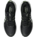 ASICS Gel Venture 11 Terrengløpesko Herre Svart 46,5