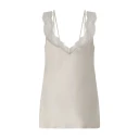 Pinko Dame Topper Rosa M,