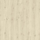 PERGO LAMINATGULV TRONDHEIM LIGHT GREY OAK