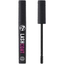 W7 Lash Coat Waterproof Topcoat Mascara