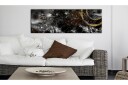 Bilde Dark Moon 135x45 Artgeist sp. z o. o.
