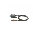 BOSCH 0 281 008 466 Partikkelsensor