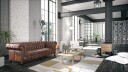 Wilton teppe   Astra beige/multi Størrelse: 160 x 230 cm