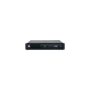 Ld Systems Deep² 600 Sluttrinn 2 X 300w 2 Ohm