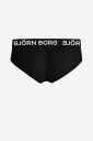 Björn Borg   Underbukser Cotton Stretch Brief 3 pakning   Flerfarget