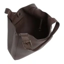 Furla, Dame, Vesker, Brun, ONE SIZE,