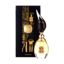 Salas Nero Intenso Wooden Box Eau De Parfum 100ml