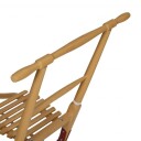 Espegard Spark Klassisk Medium