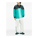 Adidas Herre Sport Flerfarget L,