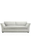 Artwood Montana Sofa Story Mocca 4-seter