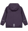 Lego Wear Lwsky 764   Softshell Jacket.   DARK Purple   104
