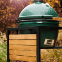 Big Green Egg Frame Mate sidebord til Modular Nest og Frame