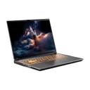 Acer Nitro V 16 ANV16-I12-56ZQ 16" bærbar PC NH.U8QED.001