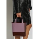 Marni Dame Vesker Lilla ONE SIZE,