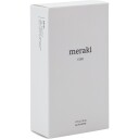 Meraki Eau De Toilette Echo 50 ml Treaktig og Frisk Duft