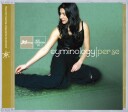 Cyminology  Per Se  CD