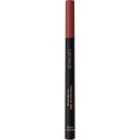 Catrice Precision Ink Lip Liner Stain 050 Dressed In Drama