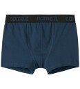 Name It Titan Nkmboxer 3P Titan Skater Noos 116